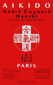 Stage_Cognard_Hanshi_Paris_2016