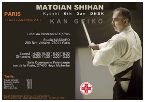 Kan_Geiko_Paris_Kobayashi_Aikido_Matoian_Shihan