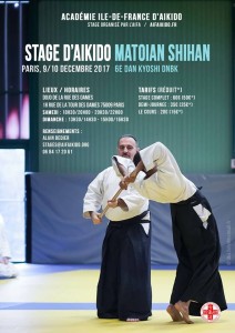 Paris_Decembre_2017_Aikido_Kobayashi_Matoian_Shihan