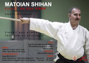 Cycle_Aikido_Kobayashi_Matoian_Kyoshi_AIFA_Paris_2018